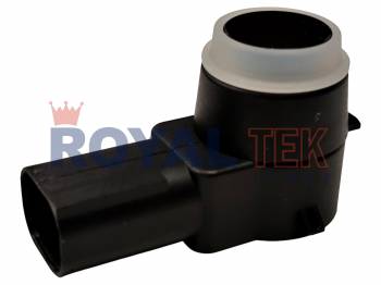 SENSOR ESTACIONAMIENTO ROYALTEK